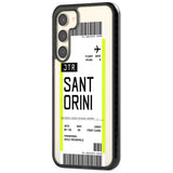 Personalised Santorini Boarding Pass Custom Phone Case iPhone 15 Pro Max / Black Impact Case,iPhone 15 Plus / Black Impact Case,iPhone 15 Pro / Black Impact Case,iPhone 15 / Black Impact Case,iPhone 15 Pro Max / Impact Case,iPhone 15 Plus / Impact Case,iPhone 15 Pro / Impact Case,iPhone 15 / Impact Case,iPhone 15 Pro Max / Magsafe Black Impact Case,iPhone 15 Plus / Magsafe Black Impact Case,iPhone 15 Pro / Magsafe Black Impact Case,iPhone 15 / Magsafe Black Impact Case,iPhone 14 Pro Max / Black Impact Case,