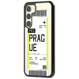 Personalised Prague Boarding Pass Custom Phone Case iPhone 15 Pro Max / Black Impact Case,iPhone 15 Plus / Black Impact Case,iPhone 15 Pro / Black Impact Case,iPhone 15 / Black Impact Case,iPhone 15 Pro Max / Impact Case,iPhone 15 Plus / Impact Case,iPhone 15 Pro / Impact Case,iPhone 15 / Impact Case,iPhone 15 Pro Max / Magsafe Black Impact Case,iPhone 15 Plus / Magsafe Black Impact Case,iPhone 15 Pro / Magsafe Black Impact Case,iPhone 15 / Magsafe Black Impact Case,iPhone 14 Pro Max / Black Impact Case,iPh