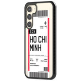 Personalised Ho Chi Minh City Boarding Pass Custom Phone Case iPhone 15 Pro Max / Black Impact Case,iPhone 15 Plus / Black Impact Case,iPhone 15 Pro / Black Impact Case,iPhone 15 / Black Impact Case,iPhone 15 Pro Max / Impact Case,iPhone 15 Plus / Impact Case,iPhone 15 Pro / Impact Case,iPhone 15 / Impact Case,iPhone 15 Pro Max / Magsafe Black Impact Case,iPhone 15 Plus / Magsafe Black Impact Case,iPhone 15 Pro / Magsafe Black Impact Case,iPhone 15 / Magsafe Black Impact Case,iPhone 14 Pro Max / Black Impac