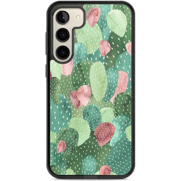 Cactus Charm