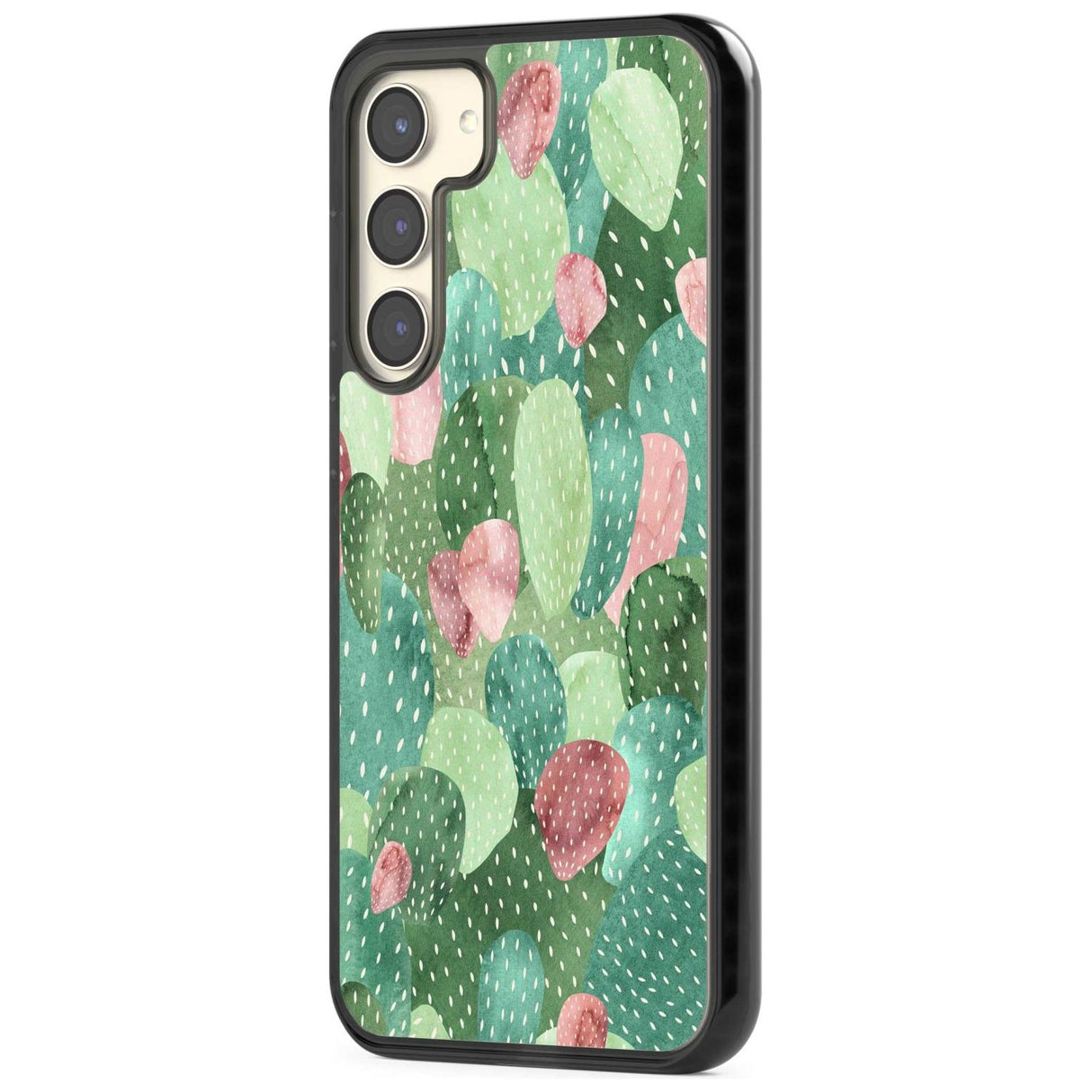 Colourful Cactus Mix Design Phone Case iPhone 15 Pro Max / Black Impact Case,iPhone 15 Plus / Black Impact Case,iPhone 15 Pro / Black Impact Case,iPhone 15 / Black Impact Case,iPhone 15 Pro Max / Impact Case,iPhone 15 Plus / Impact Case,iPhone 15 Pro / Impact Case,iPhone 15 / Impact Case,iPhone 15 Pro Max / Magsafe Black Impact Case,iPhone 15 Plus / Magsafe Black Impact Case,iPhone 15 Pro / Magsafe Black Impact Case,iPhone 15 / Magsafe Black Impact Case,iPhone 14 Pro Max / Black Impact Case,iPhone 14 Plus /