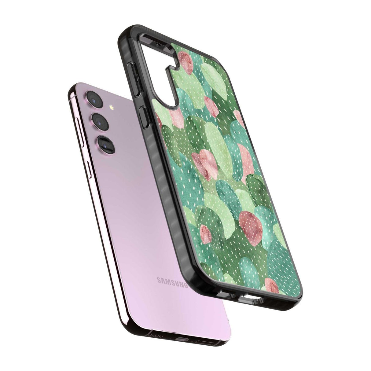 Colourful Cactus Mix Design Phone Case iPhone 15 Pro Max / Black Impact Case,iPhone 15 Plus / Black Impact Case,iPhone 15 Pro / Black Impact Case,iPhone 15 / Black Impact Case,iPhone 15 Pro Max / Impact Case,iPhone 15 Plus / Impact Case,iPhone 15 Pro / Impact Case,iPhone 15 / Impact Case,iPhone 15 Pro Max / Magsafe Black Impact Case,iPhone 15 Plus / Magsafe Black Impact Case,iPhone 15 Pro / Magsafe Black Impact Case,iPhone 15 / Magsafe Black Impact Case,iPhone 14 Pro Max / Black Impact Case,iPhone 14 Plus /