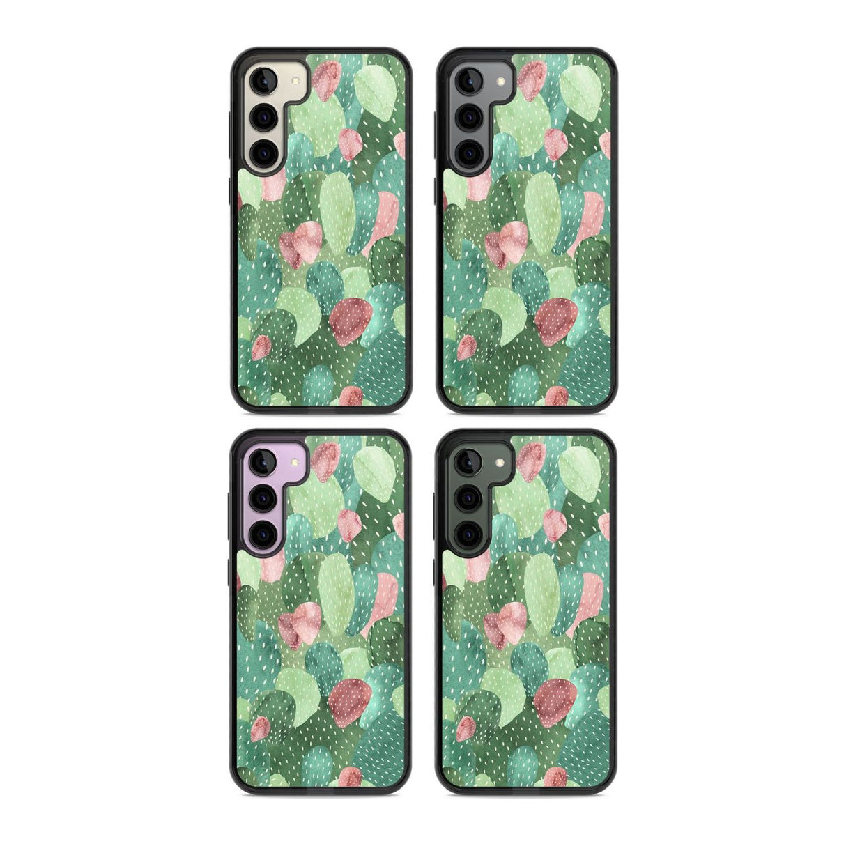 Colourful Cactus Mix Design Phone Case iPhone 15 Pro Max / Black Impact Case,iPhone 15 Plus / Black Impact Case,iPhone 15 Pro / Black Impact Case,iPhone 15 / Black Impact Case,iPhone 15 Pro Max / Impact Case,iPhone 15 Plus / Impact Case,iPhone 15 Pro / Impact Case,iPhone 15 / Impact Case,iPhone 15 Pro Max / Magsafe Black Impact Case,iPhone 15 Plus / Magsafe Black Impact Case,iPhone 15 Pro / Magsafe Black Impact Case,iPhone 15 / Magsafe Black Impact Case,iPhone 14 Pro Max / Black Impact Case,iPhone 14 Plus /