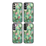 Colourful Cactus Mix Design Phone Case iPhone 15 Pro Max / Black Impact Case,iPhone 15 Plus / Black Impact Case,iPhone 15 Pro / Black Impact Case,iPhone 15 / Black Impact Case,iPhone 15 Pro Max / Impact Case,iPhone 15 Plus / Impact Case,iPhone 15 Pro / Impact Case,iPhone 15 / Impact Case,iPhone 15 Pro Max / Magsafe Black Impact Case,iPhone 15 Plus / Magsafe Black Impact Case,iPhone 15 Pro / Magsafe Black Impact Case,iPhone 15 / Magsafe Black Impact Case,iPhone 14 Pro Max / Black Impact Case,iPhone 14 Plus /