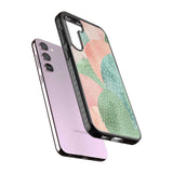 Colourful Close-Up Cacti Design Phone Case iPhone 15 Pro Max / Black Impact Case,iPhone 15 Plus / Black Impact Case,iPhone 15 Pro / Black Impact Case,iPhone 15 / Black Impact Case,iPhone 15 Pro Max / Impact Case,iPhone 15 Plus / Impact Case,iPhone 15 Pro / Impact Case,iPhone 15 / Impact Case,iPhone 15 Pro Max / Magsafe Black Impact Case,iPhone 15 Plus / Magsafe Black Impact Case,iPhone 15 Pro / Magsafe Black Impact Case,iPhone 15 / Magsafe Black Impact Case,iPhone 14 Pro Max / Black Impact Case,iPhone 14 Pl