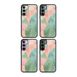 Colourful Close-Up Cacti Design Phone Case iPhone 15 Pro Max / Black Impact Case,iPhone 15 Plus / Black Impact Case,iPhone 15 Pro / Black Impact Case,iPhone 15 / Black Impact Case,iPhone 15 Pro Max / Impact Case,iPhone 15 Plus / Impact Case,iPhone 15 Pro / Impact Case,iPhone 15 / Impact Case,iPhone 15 Pro Max / Magsafe Black Impact Case,iPhone 15 Plus / Magsafe Black Impact Case,iPhone 15 Pro / Magsafe Black Impact Case,iPhone 15 / Magsafe Black Impact Case,iPhone 14 Pro Max / Black Impact Case,iPhone 14 Pl