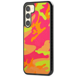 Neon Camo Phone Case iPhone 15 Pro Max / Black Impact Case,iPhone 15 Plus / Black Impact Case,iPhone 15 Pro / Black Impact Case,iPhone 15 / Black Impact Case,iPhone 15 Pro Max / Impact Case,iPhone 15 Plus / Impact Case,iPhone 15 Pro / Impact Case,iPhone 15 / Impact Case,iPhone 15 Pro Max / Magsafe Black Impact Case,iPhone 15 Plus / Magsafe Black Impact Case,iPhone 15 Pro / Magsafe Black Impact Case,iPhone 15 / Magsafe Black Impact Case,iPhone 14 Pro Max / Black Impact Case,iPhone 14 Plus / Black Impact Case