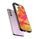 Neon Camo Phone Case iPhone 15 Pro Max / Black Impact Case,iPhone 15 Plus / Black Impact Case,iPhone 15 Pro / Black Impact Case,iPhone 15 / Black Impact Case,iPhone 15 Pro Max / Impact Case,iPhone 15 Plus / Impact Case,iPhone 15 Pro / Impact Case,iPhone 15 / Impact Case,iPhone 15 Pro Max / Magsafe Black Impact Case,iPhone 15 Plus / Magsafe Black Impact Case,iPhone 15 Pro / Magsafe Black Impact Case,iPhone 15 / Magsafe Black Impact Case,iPhone 14 Pro Max / Black Impact Case,iPhone 14 Plus / Black Impact Case