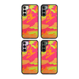 Neon Camo Phone Case iPhone 15 Pro Max / Black Impact Case,iPhone 15 Plus / Black Impact Case,iPhone 15 Pro / Black Impact Case,iPhone 15 / Black Impact Case,iPhone 15 Pro Max / Impact Case,iPhone 15 Plus / Impact Case,iPhone 15 Pro / Impact Case,iPhone 15 / Impact Case,iPhone 15 Pro Max / Magsafe Black Impact Case,iPhone 15 Plus / Magsafe Black Impact Case,iPhone 15 Pro / Magsafe Black Impact Case,iPhone 15 / Magsafe Black Impact Case,iPhone 14 Pro Max / Black Impact Case,iPhone 14 Plus / Black Impact Case