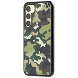 Green Camo Phone Case iPhone 15 Pro Max / Black Impact Case,iPhone 15 Plus / Black Impact Case,iPhone 15 Pro / Black Impact Case,iPhone 15 / Black Impact Case,iPhone 15 Pro Max / Impact Case,iPhone 15 Plus / Impact Case,iPhone 15 Pro / Impact Case,iPhone 15 / Impact Case,iPhone 15 Pro Max / Magsafe Black Impact Case,iPhone 15 Plus / Magsafe Black Impact Case,iPhone 15 Pro / Magsafe Black Impact Case,iPhone 15 / Magsafe Black Impact Case,iPhone 14 Pro Max / Black Impact Case,iPhone 14 Plus / Black Impact Cas