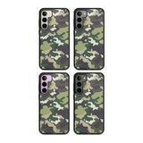 Green Camo Phone Case iPhone 15 Pro Max / Black Impact Case,iPhone 15 Plus / Black Impact Case,iPhone 15 Pro / Black Impact Case,iPhone 15 / Black Impact Case,iPhone 15 Pro Max / Impact Case,iPhone 15 Plus / Impact Case,iPhone 15 Pro / Impact Case,iPhone 15 / Impact Case,iPhone 15 Pro Max / Magsafe Black Impact Case,iPhone 15 Plus / Magsafe Black Impact Case,iPhone 15 Pro / Magsafe Black Impact Case,iPhone 15 / Magsafe Black Impact Case,iPhone 14 Pro Max / Black Impact Case,iPhone 14 Plus / Black Impact Cas