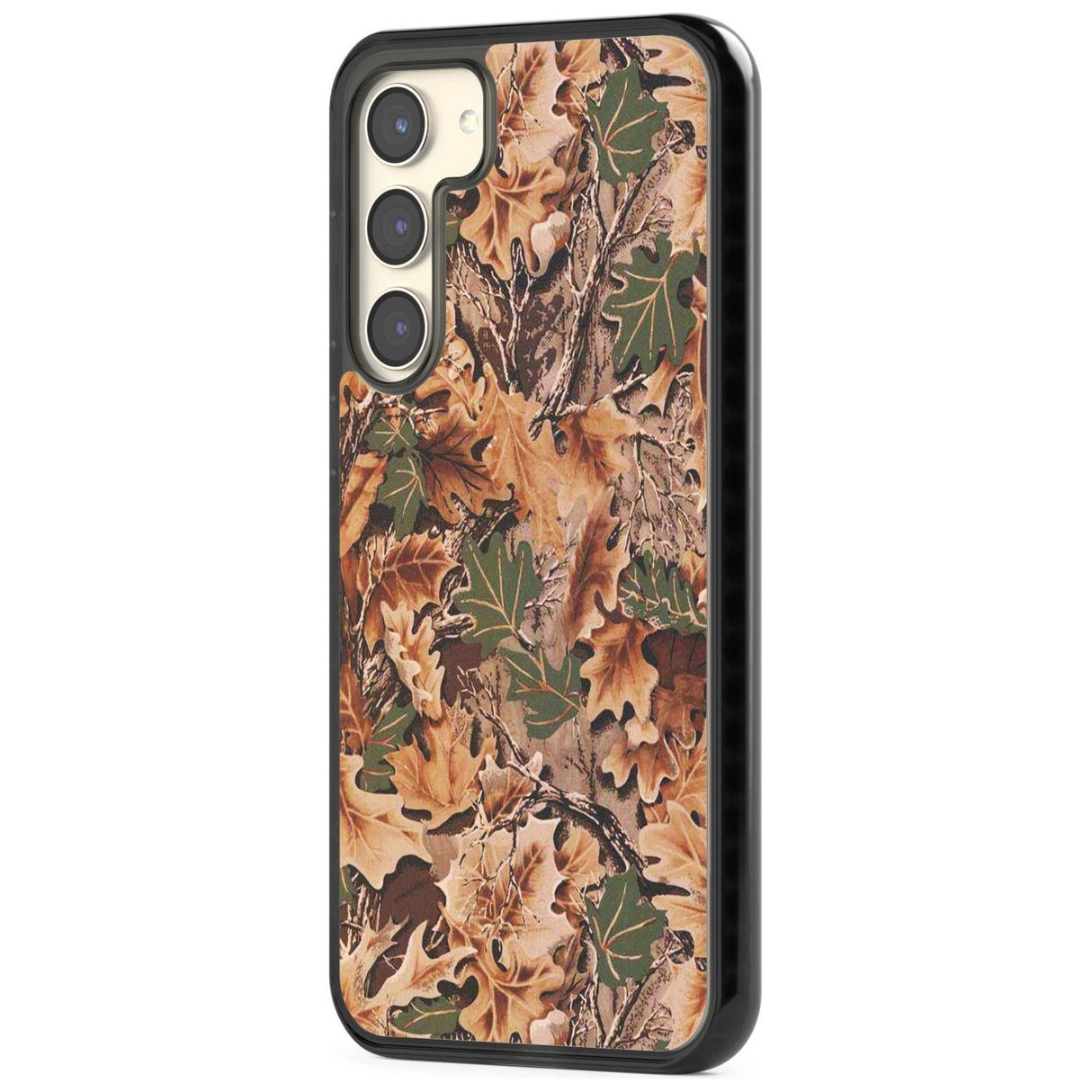 Leaves Camo Phone Case iPhone 15 Pro Max / Black Impact Case,iPhone 15 Plus / Black Impact Case,iPhone 15 Pro / Black Impact Case,iPhone 15 / Black Impact Case,iPhone 15 Pro Max / Impact Case,iPhone 15 Plus / Impact Case,iPhone 15 Pro / Impact Case,iPhone 15 / Impact Case,iPhone 15 Pro Max / Magsafe Black Impact Case,iPhone 15 Plus / Magsafe Black Impact Case,iPhone 15 Pro / Magsafe Black Impact Case,iPhone 15 / Magsafe Black Impact Case,iPhone 14 Pro Max / Black Impact Case,iPhone 14 Plus / Black Impact Ca