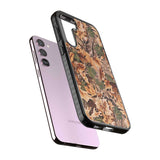 Leaves Camo Phone Case iPhone 15 Pro Max / Black Impact Case,iPhone 15 Plus / Black Impact Case,iPhone 15 Pro / Black Impact Case,iPhone 15 / Black Impact Case,iPhone 15 Pro Max / Impact Case,iPhone 15 Plus / Impact Case,iPhone 15 Pro / Impact Case,iPhone 15 / Impact Case,iPhone 15 Pro Max / Magsafe Black Impact Case,iPhone 15 Plus / Magsafe Black Impact Case,iPhone 15 Pro / Magsafe Black Impact Case,iPhone 15 / Magsafe Black Impact Case,iPhone 14 Pro Max / Black Impact Case,iPhone 14 Plus / Black Impact Ca