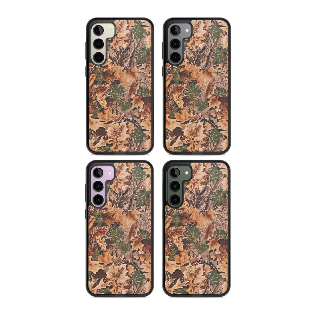 Leaves Camo Phone Case iPhone 15 Pro Max / Black Impact Case,iPhone 15 Plus / Black Impact Case,iPhone 15 Pro / Black Impact Case,iPhone 15 / Black Impact Case,iPhone 15 Pro Max / Impact Case,iPhone 15 Plus / Impact Case,iPhone 15 Pro / Impact Case,iPhone 15 / Impact Case,iPhone 15 Pro Max / Magsafe Black Impact Case,iPhone 15 Plus / Magsafe Black Impact Case,iPhone 15 Pro / Magsafe Black Impact Case,iPhone 15 / Magsafe Black Impact Case,iPhone 14 Pro Max / Black Impact Case,iPhone 14 Plus / Black Impact Ca