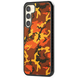 Orange Camo Phone Case iPhone 15 Pro Max / Black Impact Case,iPhone 15 Plus / Black Impact Case,iPhone 15 Pro / Black Impact Case,iPhone 15 / Black Impact Case,iPhone 15 Pro Max / Impact Case,iPhone 15 Plus / Impact Case,iPhone 15 Pro / Impact Case,iPhone 15 / Impact Case,iPhone 15 Pro Max / Magsafe Black Impact Case,iPhone 15 Plus / Magsafe Black Impact Case,iPhone 15 Pro / Magsafe Black Impact Case,iPhone 15 / Magsafe Black Impact Case,iPhone 14 Pro Max / Black Impact Case,iPhone 14 Plus / Black Impact Ca