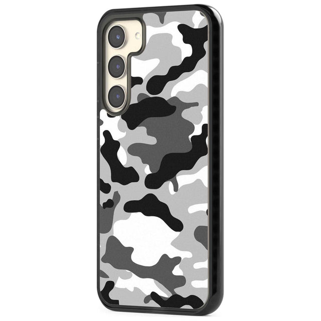 Grey Black Urban Camo Phone Case iPhone 15 Pro Max / Black Impact Case,iPhone 15 Plus / Black Impact Case,iPhone 15 Pro / Black Impact Case,iPhone 15 / Black Impact Case,iPhone 15 Pro Max / Impact Case,iPhone 15 Plus / Impact Case,iPhone 15 Pro / Impact Case,iPhone 15 / Impact Case,iPhone 15 Pro Max / Magsafe Black Impact Case,iPhone 15 Plus / Magsafe Black Impact Case,iPhone 15 Pro / Magsafe Black Impact Case,iPhone 15 / Magsafe Black Impact Case,iPhone 14 Pro Max / Black Impact Case,iPhone 14 Plus / Black