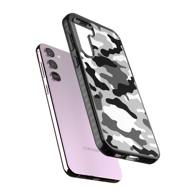 Grey Black Urban Camo Phone Case iPhone 15 Pro Max / Black Impact Case,iPhone 15 Plus / Black Impact Case,iPhone 15 Pro / Black Impact Case,iPhone 15 / Black Impact Case,iPhone 15 Pro Max / Impact Case,iPhone 15 Plus / Impact Case,iPhone 15 Pro / Impact Case,iPhone 15 / Impact Case,iPhone 15 Pro Max / Magsafe Black Impact Case,iPhone 15 Plus / Magsafe Black Impact Case,iPhone 15 Pro / Magsafe Black Impact Case,iPhone 15 / Magsafe Black Impact Case,iPhone 14 Pro Max / Black Impact Case,iPhone 14 Plus / Black