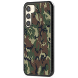 Forest Green Camo Phone Case iPhone 15 Pro Max / Black Impact Case,iPhone 15 Plus / Black Impact Case,iPhone 15 Pro / Black Impact Case,iPhone 15 / Black Impact Case,iPhone 15 Pro Max / Impact Case,iPhone 15 Plus / Impact Case,iPhone 15 Pro / Impact Case,iPhone 15 / Impact Case,iPhone 15 Pro Max / Magsafe Black Impact Case,iPhone 15 Plus / Magsafe Black Impact Case,iPhone 15 Pro / Magsafe Black Impact Case,iPhone 15 / Magsafe Black Impact Case,iPhone 14 Pro Max / Black Impact Case,iPhone 14 Plus / Black Imp