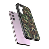 Forest Green Camo Phone Case iPhone 15 Pro Max / Black Impact Case,iPhone 15 Plus / Black Impact Case,iPhone 15 Pro / Black Impact Case,iPhone 15 / Black Impact Case,iPhone 15 Pro Max / Impact Case,iPhone 15 Plus / Impact Case,iPhone 15 Pro / Impact Case,iPhone 15 / Impact Case,iPhone 15 Pro Max / Magsafe Black Impact Case,iPhone 15 Plus / Magsafe Black Impact Case,iPhone 15 Pro / Magsafe Black Impact Case,iPhone 15 / Magsafe Black Impact Case,iPhone 14 Pro Max / Black Impact Case,iPhone 14 Plus / Black Imp