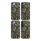 Forest Green Camo Phone Case iPhone 15 Pro Max / Black Impact Case,iPhone 15 Plus / Black Impact Case,iPhone 15 Pro / Black Impact Case,iPhone 15 / Black Impact Case,iPhone 15 Pro Max / Impact Case,iPhone 15 Plus / Impact Case,iPhone 15 Pro / Impact Case,iPhone 15 / Impact Case,iPhone 15 Pro Max / Magsafe Black Impact Case,iPhone 15 Plus / Magsafe Black Impact Case,iPhone 15 Pro / Magsafe Black Impact Case,iPhone 15 / Magsafe Black Impact Case,iPhone 14 Pro Max / Black Impact Case,iPhone 14 Plus / Black Imp