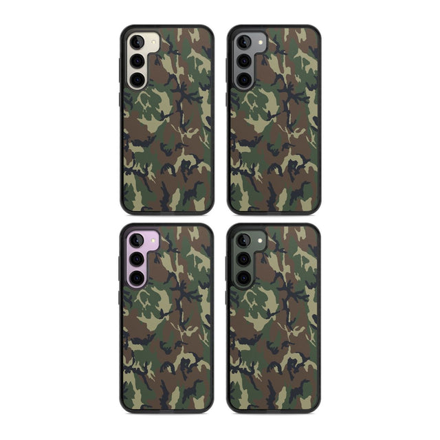 Forest Green Camo Phone Case iPhone 15 Pro Max / Black Impact Case,iPhone 15 Plus / Black Impact Case,iPhone 15 Pro / Black Impact Case,iPhone 15 / Black Impact Case,iPhone 15 Pro Max / Impact Case,iPhone 15 Plus / Impact Case,iPhone 15 Pro / Impact Case,iPhone 15 / Impact Case,iPhone 15 Pro Max / Magsafe Black Impact Case,iPhone 15 Plus / Magsafe Black Impact Case,iPhone 15 Pro / Magsafe Black Impact Case,iPhone 15 / Magsafe Black Impact Case,iPhone 14 Pro Max / Black Impact Case,iPhone 14 Plus / Black Imp