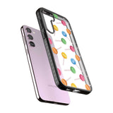 Lollipop Pattern Phone Case iPhone 15 Pro Max / Black Impact Case,iPhone 15 Plus / Black Impact Case,iPhone 15 Pro / Black Impact Case,iPhone 15 / Black Impact Case,iPhone 15 Pro Max / Impact Case,iPhone 15 Plus / Impact Case,iPhone 15 Pro / Impact Case,iPhone 15 / Impact Case,iPhone 15 Pro Max / Magsafe Black Impact Case,iPhone 15 Plus / Magsafe Black Impact Case,iPhone 15 Pro / Magsafe Black Impact Case,iPhone 15 / Magsafe Black Impact Case,iPhone 14 Pro Max / Black Impact Case,iPhone 14 Plus / Black Impa