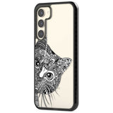 Henna Cat Phone Case iPhone 15 Pro Max / Black Impact Case,iPhone 15 Plus / Black Impact Case,iPhone 15 Pro / Black Impact Case,iPhone 15 / Black Impact Case,iPhone 15 Pro Max / Impact Case,iPhone 15 Plus / Impact Case,iPhone 15 Pro / Impact Case,iPhone 15 / Impact Case,iPhone 15 Pro Max / Magsafe Black Impact Case,iPhone 15 Plus / Magsafe Black Impact Case,iPhone 15 Pro / Magsafe Black Impact Case,iPhone 15 / Magsafe Black Impact Case,iPhone 14 Pro Max / Black Impact Case,iPhone 14 Plus / Black Impact Case