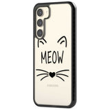 Cat Whiskers Phone Case iPhone 15 Pro Max / Black Impact Case,iPhone 15 Plus / Black Impact Case,iPhone 15 Pro / Black Impact Case,iPhone 15 / Black Impact Case,iPhone 15 Pro Max / Impact Case,iPhone 15 Plus / Impact Case,iPhone 15 Pro / Impact Case,iPhone 15 / Impact Case,iPhone 15 Pro Max / Magsafe Black Impact Case,iPhone 15 Plus / Magsafe Black Impact Case,iPhone 15 Pro / Magsafe Black Impact Case,iPhone 15 / Magsafe Black Impact Case,iPhone 14 Pro Max / Black Impact Case,iPhone 14 Plus / Black Impact C