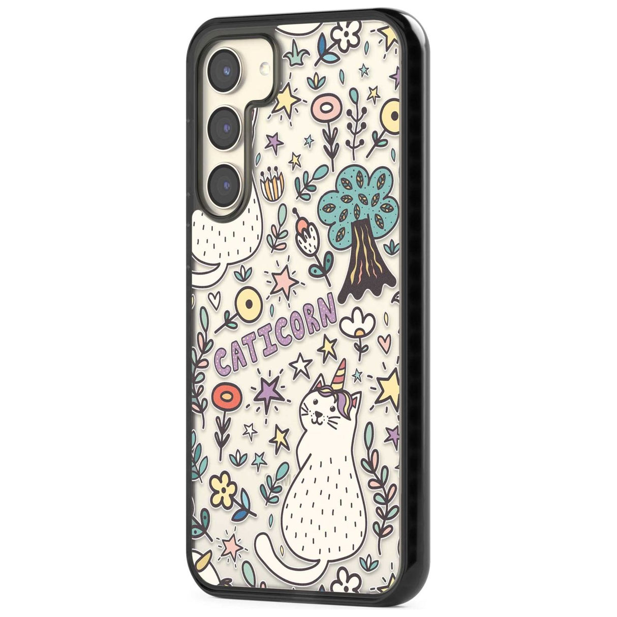 Caticorn pattern Phone Case iPhone 15 Pro Max / Black Impact Case,iPhone 15 Plus / Black Impact Case,iPhone 15 Pro / Black Impact Case,iPhone 15 / Black Impact Case,iPhone 15 Pro Max / Impact Case,iPhone 15 Plus / Impact Case,iPhone 15 Pro / Impact Case,iPhone 15 / Impact Case,iPhone 15 Pro Max / Magsafe Black Impact Case,iPhone 15 Plus / Magsafe Black Impact Case,iPhone 15 Pro / Magsafe Black Impact Case,iPhone 15 / Magsafe Black Impact Case,iPhone 14 Pro Max / Black Impact Case,iPhone 14 Plus / Black Impa