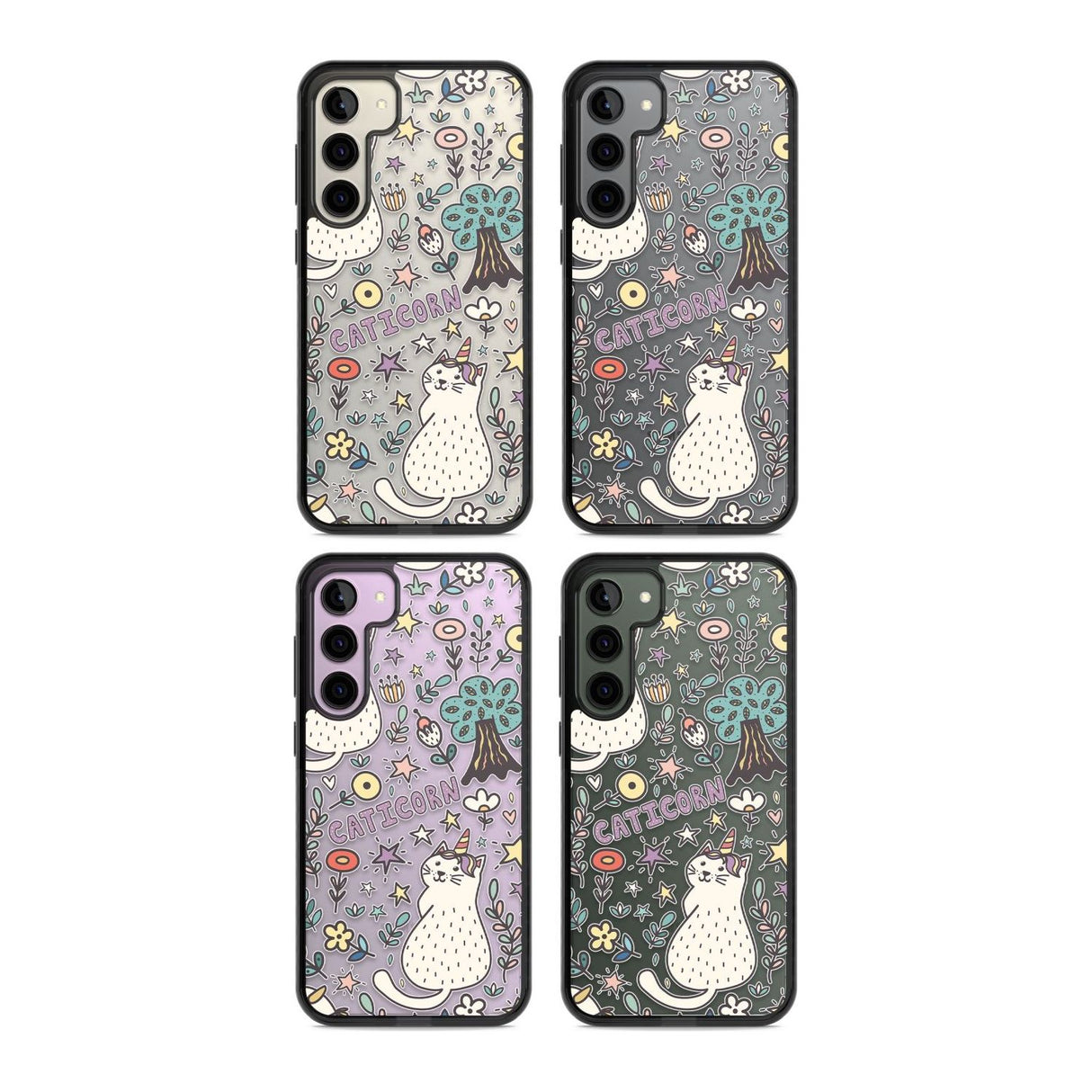 Caticorn pattern Phone Case iPhone 15 Pro Max / Black Impact Case,iPhone 15 Plus / Black Impact Case,iPhone 15 Pro / Black Impact Case,iPhone 15 / Black Impact Case,iPhone 15 Pro Max / Impact Case,iPhone 15 Plus / Impact Case,iPhone 15 Pro / Impact Case,iPhone 15 / Impact Case,iPhone 15 Pro Max / Magsafe Black Impact Case,iPhone 15 Plus / Magsafe Black Impact Case,iPhone 15 Pro / Magsafe Black Impact Case,iPhone 15 / Magsafe Black Impact Case,iPhone 14 Pro Max / Black Impact Case,iPhone 14 Plus / Black Impa