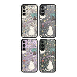 Caticorn pattern Phone Case iPhone 15 Pro Max / Black Impact Case,iPhone 15 Plus / Black Impact Case,iPhone 15 Pro / Black Impact Case,iPhone 15 / Black Impact Case,iPhone 15 Pro Max / Impact Case,iPhone 15 Plus / Impact Case,iPhone 15 Pro / Impact Case,iPhone 15 / Impact Case,iPhone 15 Pro Max / Magsafe Black Impact Case,iPhone 15 Plus / Magsafe Black Impact Case,iPhone 15 Pro / Magsafe Black Impact Case,iPhone 15 / Magsafe Black Impact Case,iPhone 14 Pro Max / Black Impact Case,iPhone 14 Plus / Black Impa