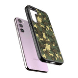 Forest Green Cat Camouflage Pattern Phone Case iPhone 15 Pro Max / Black Impact Case,iPhone 15 Plus / Black Impact Case,iPhone 15 Pro / Black Impact Case,iPhone 15 / Black Impact Case,iPhone 15 Pro Max / Impact Case,iPhone 15 Plus / Impact Case,iPhone 15 Pro / Impact Case,iPhone 15 / Impact Case,iPhone 15 Pro Max / Magsafe Black Impact Case,iPhone 15 Plus / Magsafe Black Impact Case,iPhone 15 Pro / Magsafe Black Impact Case,iPhone 15 / Magsafe Black Impact Case,iPhone 14 Pro Max / Black Impact Case,iPhone 1