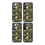 Forest Green Cat Camouflage Pattern Phone Case iPhone 15 Pro Max / Black Impact Case,iPhone 15 Plus / Black Impact Case,iPhone 15 Pro / Black Impact Case,iPhone 15 / Black Impact Case,iPhone 15 Pro Max / Impact Case,iPhone 15 Plus / Impact Case,iPhone 15 Pro / Impact Case,iPhone 15 / Impact Case,iPhone 15 Pro Max / Magsafe Black Impact Case,iPhone 15 Plus / Magsafe Black Impact Case,iPhone 15 Pro / Magsafe Black Impact Case,iPhone 15 / Magsafe Black Impact Case,iPhone 14 Pro Max / Black Impact Case,iPhone 1