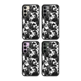 Black & White Cat Camouflage Phone Case iPhone 15 Pro Max / Black Impact Case,iPhone 15 Plus / Black Impact Case,iPhone 15 Pro / Black Impact Case,iPhone 15 / Black Impact Case,iPhone 15 Pro Max / Impact Case,iPhone 15 Plus / Impact Case,iPhone 15 Pro / Impact Case,iPhone 15 / Impact Case,iPhone 15 Pro Max / Magsafe Black Impact Case,iPhone 15 Plus / Magsafe Black Impact Case,iPhone 15 Pro / Magsafe Black Impact Case,iPhone 15 / Magsafe Black Impact Case,iPhone 14 Pro Max / Black Impact Case,iPhone 14 Plus 