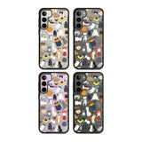 Cartoon Cat Collage Phone Case iPhone 15 Pro Max / Black Impact Case,iPhone 15 Plus / Black Impact Case,iPhone 15 Pro / Black Impact Case,iPhone 15 / Black Impact Case,iPhone 15 Pro Max / Impact Case,iPhone 15 Plus / Impact Case,iPhone 15 Pro / Impact Case,iPhone 15 / Impact Case,iPhone 15 Pro Max / Magsafe Black Impact Case,iPhone 15 Plus / Magsafe Black Impact Case,iPhone 15 Pro / Magsafe Black Impact Case,iPhone 15 / Magsafe Black Impact Case,iPhone 14 Pro Max / Black Impact Case,iPhone 14 Plus / Black I