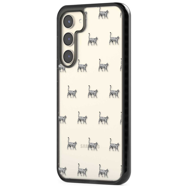 British Shorthair Cat Pattern Phone Case iPhone 15 Pro Max / Black Impact Case,iPhone 15 Plus / Black Impact Case,iPhone 15 Pro / Black Impact Case,iPhone 15 / Black Impact Case,iPhone 15 Pro Max / Impact Case,iPhone 15 Plus / Impact Case,iPhone 15 Pro / Impact Case,iPhone 15 / Impact Case,iPhone 15 Pro Max / Magsafe Black Impact Case,iPhone 15 Plus / Magsafe Black Impact Case,iPhone 15 Pro / Magsafe Black Impact Case,iPhone 15 / Magsafe Black Impact Case,iPhone 14 Pro Max / Black Impact Case,iPhone 14 Plus