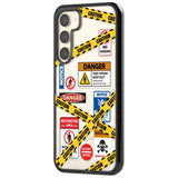 CAUTION Phone Case iPhone 15 Pro Max / Black Impact Case,iPhone 15 Plus / Black Impact Case,iPhone 15 Pro / Black Impact Case,iPhone 15 / Black Impact Case,iPhone 15 Pro Max / Impact Case,iPhone 15 Plus / Impact Case,iPhone 15 Pro / Impact Case,iPhone 15 / Impact Case,iPhone 15 Pro Max / Magsafe Black Impact Case,iPhone 15 Plus / Magsafe Black Impact Case,iPhone 15 Pro / Magsafe Black Impact Case,iPhone 15 / Magsafe Black Impact Case,iPhone 14 Pro Max / Black Impact Case,iPhone 14 Plus / Black Impact Case,i