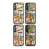 CAUTION Phone Case iPhone 15 Pro Max / Black Impact Case,iPhone 15 Plus / Black Impact Case,iPhone 15 Pro / Black Impact Case,iPhone 15 / Black Impact Case,iPhone 15 Pro Max / Impact Case,iPhone 15 Plus / Impact Case,iPhone 15 Pro / Impact Case,iPhone 15 / Impact Case,iPhone 15 Pro Max / Magsafe Black Impact Case,iPhone 15 Plus / Magsafe Black Impact Case,iPhone 15 Pro / Magsafe Black Impact Case,iPhone 15 / Magsafe Black Impact Case,iPhone 14 Pro Max / Black Impact Case,iPhone 14 Plus / Black Impact Case,i