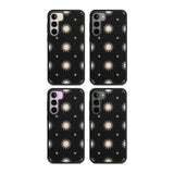 Celestial Patterns Classic Suns (Black) Phone Case iPhone 15 Pro Max / Black Impact Case,iPhone 15 Plus / Black Impact Case,iPhone 15 Pro / Black Impact Case,iPhone 15 / Black Impact Case,iPhone 15 Pro Max / Impact Case,iPhone 15 Plus / Impact Case,iPhone 15 Pro / Impact Case,iPhone 15 / Impact Case,iPhone 15 Pro Max / Magsafe Black Impact Case,iPhone 15 Plus / Magsafe Black Impact Case,iPhone 15 Pro / Magsafe Black Impact Case,iPhone 15 / Magsafe Black Impact Case,iPhone 14 Pro Max / Black Impact Case,iPho