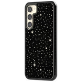 Celestial  Cut-Out Stars Phone Case iPhone 15 Pro Max / Black Impact Case,iPhone 15 Plus / Black Impact Case,iPhone 15 Pro / Black Impact Case,iPhone 15 / Black Impact Case,iPhone 15 Pro Max / Impact Case,iPhone 15 Plus / Impact Case,iPhone 15 Pro / Impact Case,iPhone 15 / Impact Case,iPhone 15 Pro Max / Magsafe Black Impact Case,iPhone 15 Plus / Magsafe Black Impact Case,iPhone 15 Pro / Magsafe Black Impact Case,iPhone 15 / Magsafe Black Impact Case,iPhone 14 Pro Max / Black Impact Case,iPhone 14 Plus / Bl