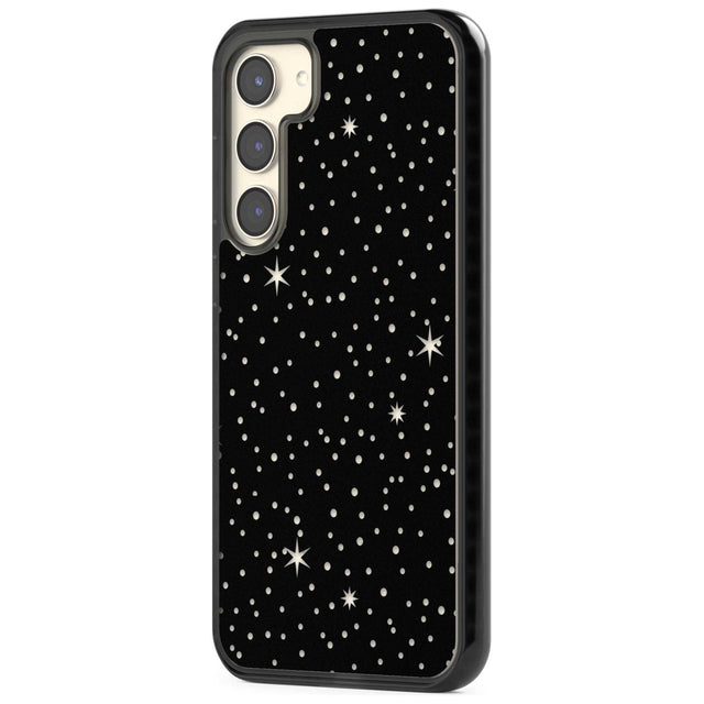 Celestial  Cut-Out Stars Phone Case iPhone 15 Pro Max / Black Impact Case,iPhone 15 Plus / Black Impact Case,iPhone 15 Pro / Black Impact Case,iPhone 15 / Black Impact Case,iPhone 15 Pro Max / Impact Case,iPhone 15 Plus / Impact Case,iPhone 15 Pro / Impact Case,iPhone 15 / Impact Case,iPhone 15 Pro Max / Magsafe Black Impact Case,iPhone 15 Plus / Magsafe Black Impact Case,iPhone 15 Pro / Magsafe Black Impact Case,iPhone 15 / Magsafe Black Impact Case,iPhone 14 Pro Max / Black Impact Case,iPhone 14 Plus / Bl