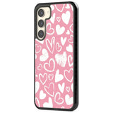 Chalk Hearts Phone Case iPhone 15 Pro Max / Black Impact Case,iPhone 15 Plus / Black Impact Case,iPhone 15 Pro / Black Impact Case,iPhone 15 / Black Impact Case,iPhone 15 Pro Max / Impact Case,iPhone 15 Plus / Impact Case,iPhone 15 Pro / Impact Case,iPhone 15 / Impact Case,iPhone 15 Pro Max / Magsafe Black Impact Case,iPhone 15 Plus / Magsafe Black Impact Case,iPhone 15 Pro / Magsafe Black Impact Case,iPhone 15 / Magsafe Black Impact Case,iPhone 14 Pro Max / Black Impact Case,iPhone 14 Plus / Black Impact C