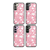 Chalk Hearts Phone Case iPhone 15 Pro Max / Black Impact Case,iPhone 15 Plus / Black Impact Case,iPhone 15 Pro / Black Impact Case,iPhone 15 / Black Impact Case,iPhone 15 Pro Max / Impact Case,iPhone 15 Plus / Impact Case,iPhone 15 Pro / Impact Case,iPhone 15 / Impact Case,iPhone 15 Pro Max / Magsafe Black Impact Case,iPhone 15 Plus / Magsafe Black Impact Case,iPhone 15 Pro / Magsafe Black Impact Case,iPhone 15 / Magsafe Black Impact Case,iPhone 14 Pro Max / Black Impact Case,iPhone 14 Plus / Black Impact C