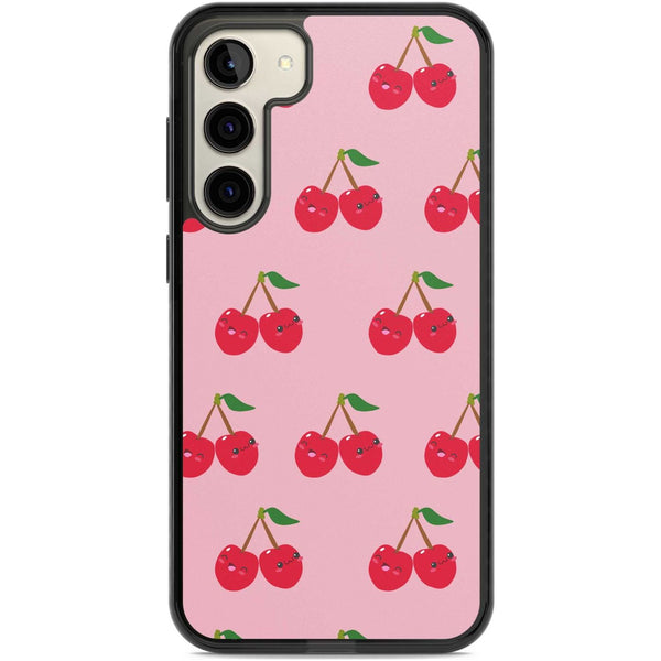 Cheeky Cherry
