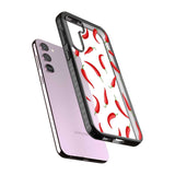 Chilli Pattern Phone Case iPhone 15 Pro Max / Black Impact Case,iPhone 15 Plus / Black Impact Case,iPhone 15 Pro / Black Impact Case,iPhone 15 / Black Impact Case,iPhone 15 Pro Max / Impact Case,iPhone 15 Plus / Impact Case,iPhone 15 Pro / Impact Case,iPhone 15 / Impact Case,iPhone 15 Pro Max / Magsafe Black Impact Case,iPhone 15 Plus / Magsafe Black Impact Case,iPhone 15 Pro / Magsafe Black Impact Case,iPhone 15 / Magsafe Black Impact Case,iPhone 14 Pro Max / Black Impact Case,iPhone 14 Plus / Black Impact