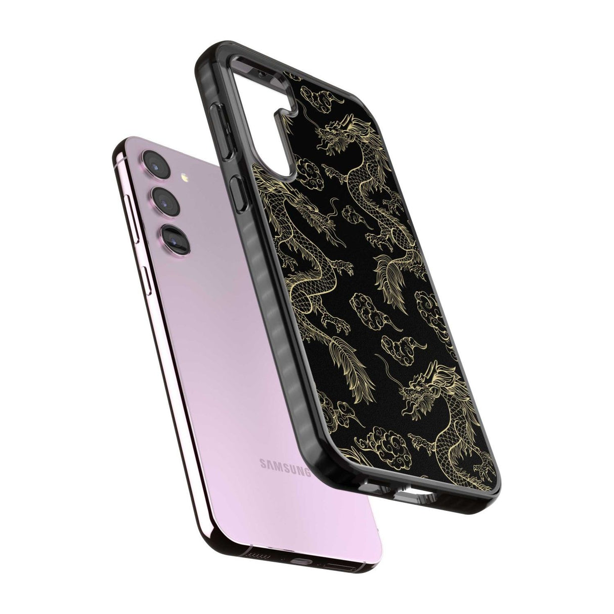 Black and Gold Dragon Pattern Phone Case iPhone 15 Pro Max / Black Impact Case,iPhone 15 Plus / Black Impact Case,iPhone 15 Pro / Black Impact Case,iPhone 15 / Black Impact Case,iPhone 15 Pro Max / Impact Case,iPhone 15 Plus / Impact Case,iPhone 15 Pro / Impact Case,iPhone 15 / Impact Case,iPhone 15 Pro Max / Magsafe Black Impact Case,iPhone 15 Plus / Magsafe Black Impact Case,iPhone 15 Pro / Magsafe Black Impact Case,iPhone 15 / Magsafe Black Impact Case,iPhone 14 Pro Max / Black Impact Case,iPhone 14 Plus