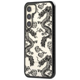 Black Dragon Pattern Phone Case iPhone 15 Pro Max / Black Impact Case,iPhone 15 Plus / Black Impact Case,iPhone 15 Pro / Black Impact Case,iPhone 15 / Black Impact Case,iPhone 15 Pro Max / Impact Case,iPhone 15 Plus / Impact Case,iPhone 15 Pro / Impact Case,iPhone 15 / Impact Case,iPhone 15 Pro Max / Magsafe Black Impact Case,iPhone 15 Plus / Magsafe Black Impact Case,iPhone 15 Pro / Magsafe Black Impact Case,iPhone 15 / Magsafe Black Impact Case,iPhone 14 Pro Max / Black Impact Case,iPhone 14 Plus / Black 