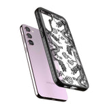 Black Dragon Pattern Phone Case iPhone 15 Pro Max / Black Impact Case,iPhone 15 Plus / Black Impact Case,iPhone 15 Pro / Black Impact Case,iPhone 15 / Black Impact Case,iPhone 15 Pro Max / Impact Case,iPhone 15 Plus / Impact Case,iPhone 15 Pro / Impact Case,iPhone 15 / Impact Case,iPhone 15 Pro Max / Magsafe Black Impact Case,iPhone 15 Plus / Magsafe Black Impact Case,iPhone 15 Pro / Magsafe Black Impact Case,iPhone 15 / Magsafe Black Impact Case,iPhone 14 Pro Max / Black Impact Case,iPhone 14 Plus / Black 