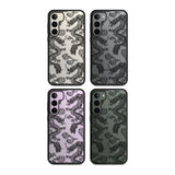 Black Dragon Pattern Phone Case iPhone 15 Pro Max / Black Impact Case,iPhone 15 Plus / Black Impact Case,iPhone 15 Pro / Black Impact Case,iPhone 15 / Black Impact Case,iPhone 15 Pro Max / Impact Case,iPhone 15 Plus / Impact Case,iPhone 15 Pro / Impact Case,iPhone 15 / Impact Case,iPhone 15 Pro Max / Magsafe Black Impact Case,iPhone 15 Plus / Magsafe Black Impact Case,iPhone 15 Pro / Magsafe Black Impact Case,iPhone 15 / Magsafe Black Impact Case,iPhone 14 Pro Max / Black Impact Case,iPhone 14 Plus / Black 