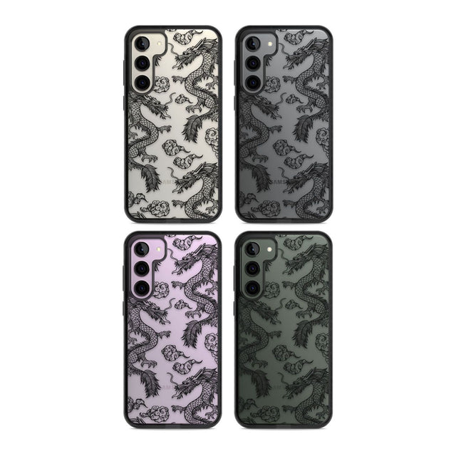 Black Dragon Pattern Phone Case iPhone 15 Pro Max / Black Impact Case,iPhone 15 Plus / Black Impact Case,iPhone 15 Pro / Black Impact Case,iPhone 15 / Black Impact Case,iPhone 15 Pro Max / Impact Case,iPhone 15 Plus / Impact Case,iPhone 15 Pro / Impact Case,iPhone 15 / Impact Case,iPhone 15 Pro Max / Magsafe Black Impact Case,iPhone 15 Plus / Magsafe Black Impact Case,iPhone 15 Pro / Magsafe Black Impact Case,iPhone 15 / Magsafe Black Impact Case,iPhone 14 Pro Max / Black Impact Case,iPhone 14 Plus / Black 